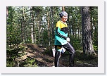 IMG_3576 * 2816 x 1880 * (3.31MB)