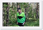 IMG_3596 * 2816 x 1880 * (2.5MB)