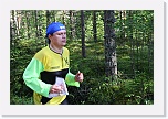 IMG_3597 * 2816 x 1880 * (2.34MB)