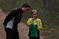 IMG_8095web