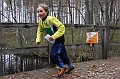 IMG_8100web