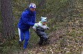 IMG_8102web
