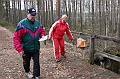 IMG_8106web