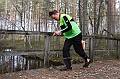 IMG_8110web