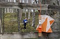 IMG_8114web