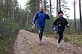 IMG_8117web