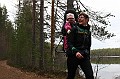 IMG_8120web
