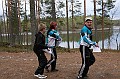 IMG_8123web