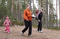 IMG_8124web