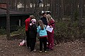 IMG_8130web