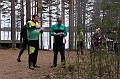 IMG_8131web