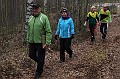 IMG_8134web